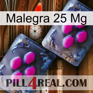 Malegra 25Mg 01